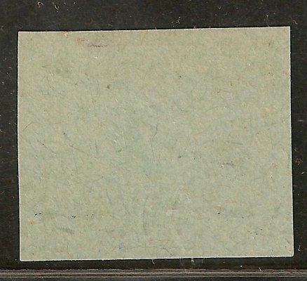 ZT 24/500, typ II, papír zelený