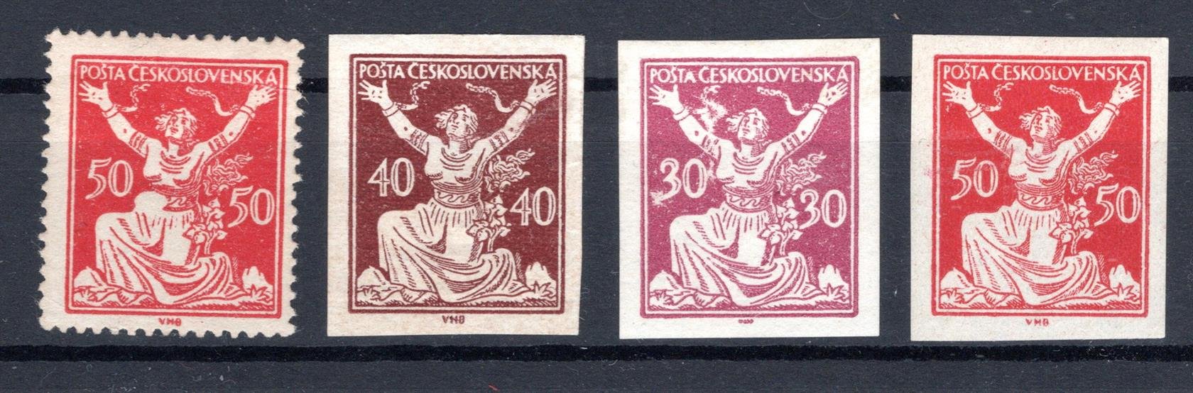 153 - 5 OR sestava, 155 DV, 153-5 N, zajímavé