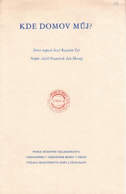 283 - 284 Aršíky KDM ; oba kusy kusy formát B - široký Formát  ;  2  Kč modrá  - rozměry 175 mm x 283 mm  :  luxusní kvalita - nepatrná stopa v levém rohu, 1 Kč červená  rozměry 175 mm x 283  mm :  - luxusní : oba kusy zkoušeno  Pitterman - každý aršík v originálních ražených destičkách - ražené aršíky jsou mnohonásobně vzácnější než neražené 