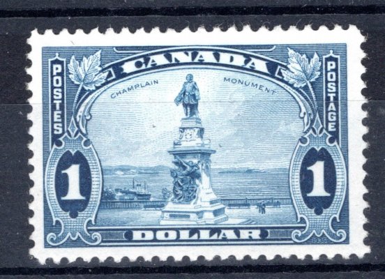 Canada- SG.351