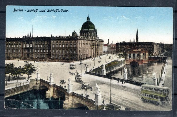 1931, 1. SA fahrt, Mi. 457 POLARFAHRT, na pohlednici, zelený kašet příslušného letu, palubní razítko, příchozí razítko