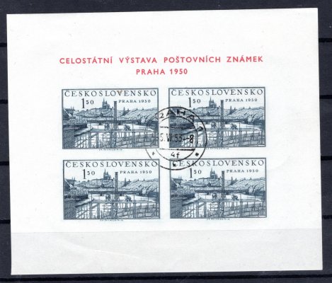 564 A  Lešení, aršík  N/33 , typ 11