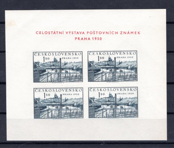 564 A  Lešení, aršík, K 2/30, typ 13