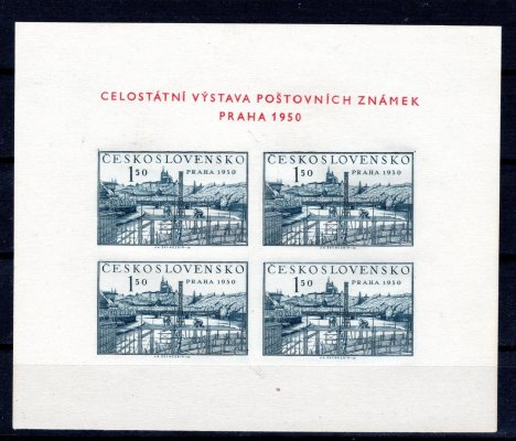 564 A  Lešení, aršík, C 1/23, typ 13