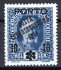 85 Typ II ; Modré Porto , zk. Gilbert, Mrňák 